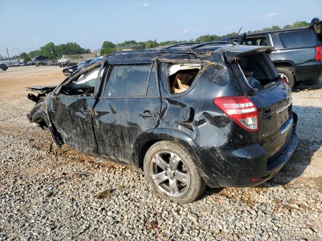Vin: jtmwf4dv1b5035643, lot: 60356915, toyota rav4 sport 20112