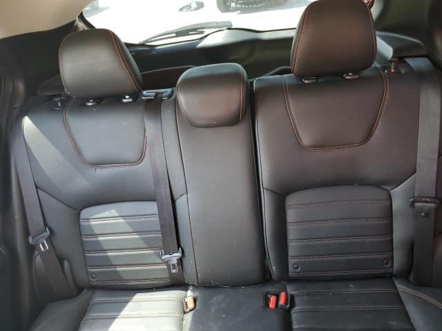 2018 NISSAN KICKS S 3N1CP5CUXJL530164