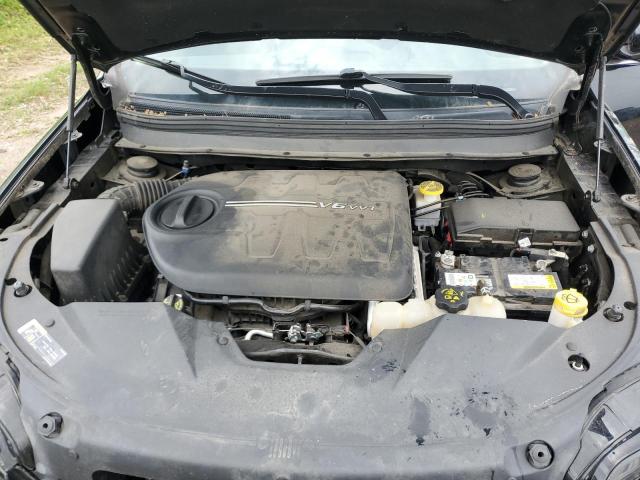 2019 JEEP CHEROKEE L 1C4PJMCX4KD458874