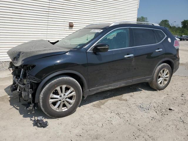 Vin: 5n1at2mv1fc818501, lot: 59327125, nissan rogue s 2015 img_1