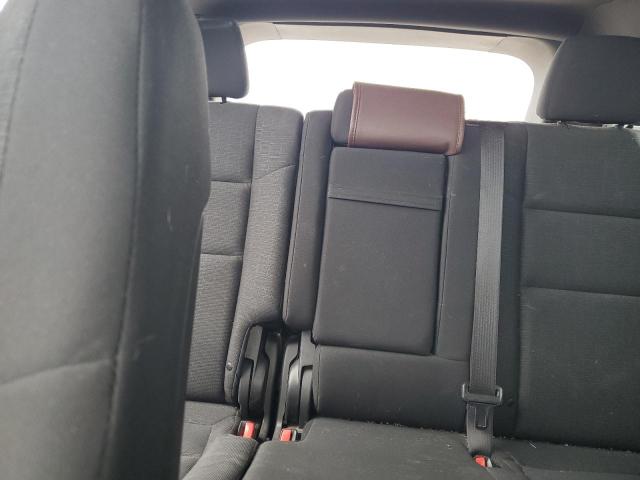 2017 JEEP GRAND CHER - 1C4RJFAG4HC959303