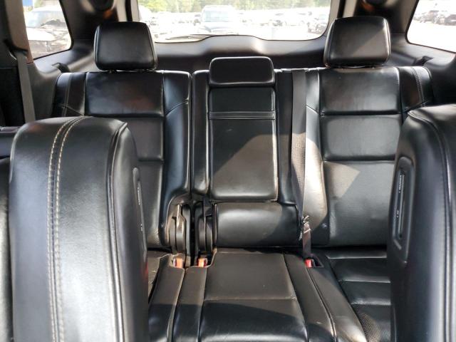 2015 JEEP GRAND CHER - 1C4RJFCG1FC754421