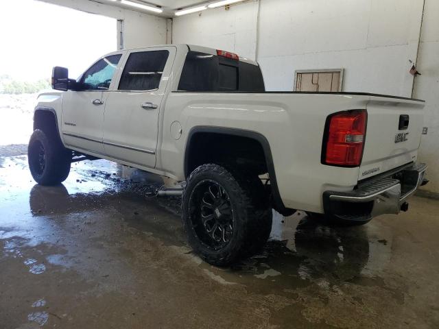 2015 GMC SIERRA K15 - 3GTU2VEC9FG453114