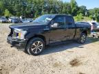 2019 FORD F150 SUPER - 1FTEX1EPXKKC17723