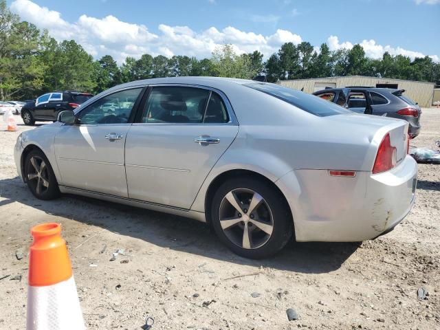 Vin: 1g1zc5eu8cf255299, lot: 61303965, chevrolet malibu 1lt 20122