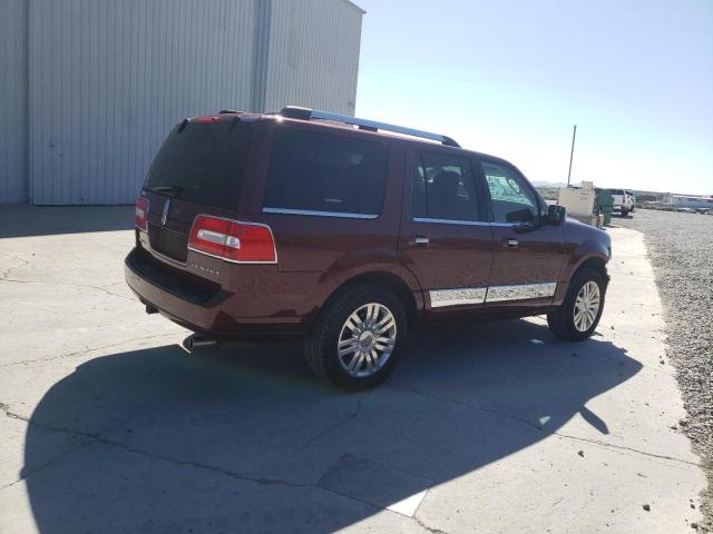Vin: 5lmjj2j51cel08706, lot: 60864615, lincoln navigator 20123