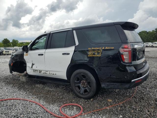 Vin: 1gnscled0mr362867, lot: 60454365, chevrolet tahoe c1500 20212