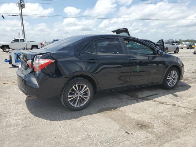 Vin: 2t1burhe1ec167398, lot: 61336745, toyota corolla l 20143