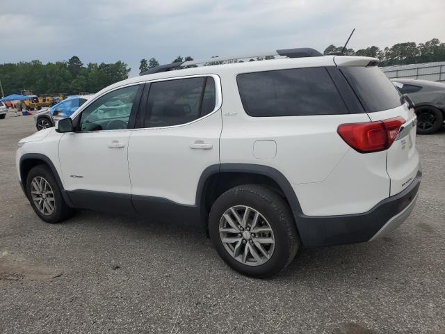 2017 GMC ACADIA SLE 1GKKNLLAXHZ248560