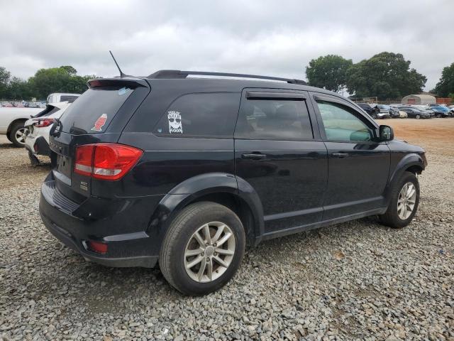 Vin: 3c4pdcbg8gt223950, lot: 62946675, dodge journey sxt 20163