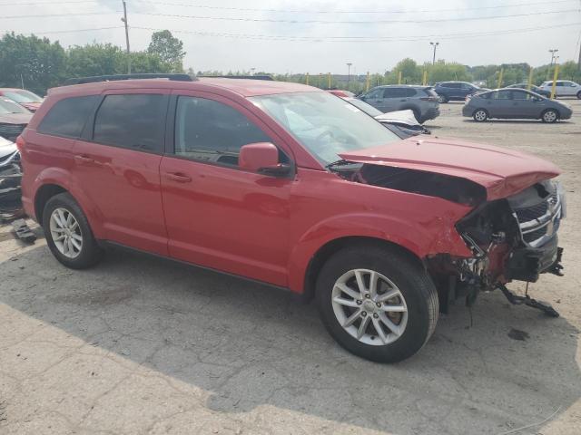 Vin: 3c4pdcbg2et153956, lot: 59496895, dodge journey sxt 20144