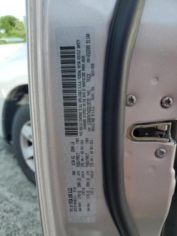2016 RAM 1500 ST 1C6RR7KT4GS219725