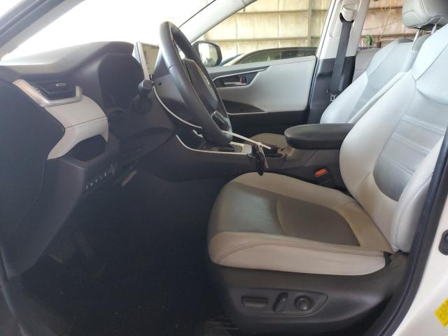 2020 TOYOTA RAV4 LIMIT JTMY1RFV1LD520275