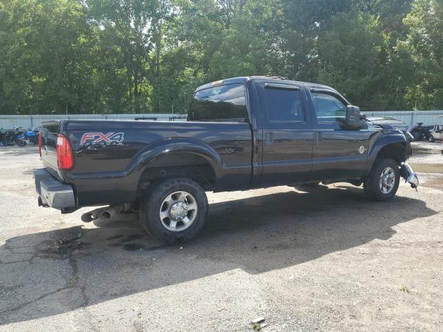 Vin: 1ft7w2bt6deb08275, lot: 61910995, ford f250 super duty 20133