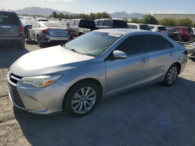 2015 TOYOTA CAMRY LE - 4T1BF1FK2FU979653