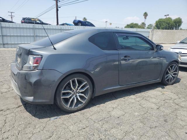Vin: jtkjf5c76e3084672, lot: 60063525, toyota scion 20143