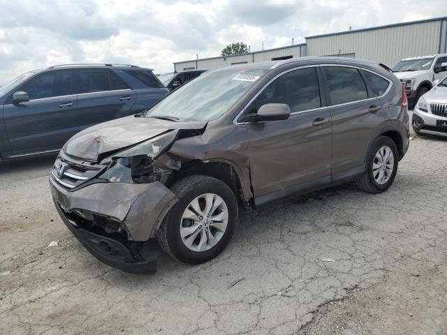 Vin: 2hkrm4h73eh684704, lot: 58250695, honda crv exl 2014 img_1