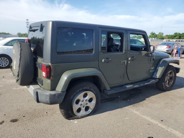 Vin: 1c4hjwegxfl746620, lot: 63154285, jeep wrangler sahara 20153