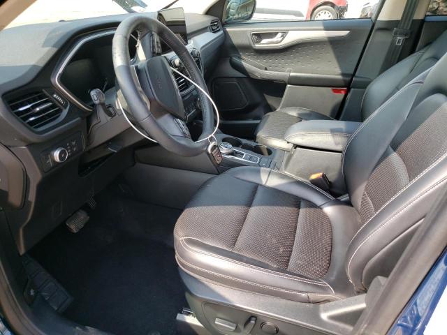 2020 FORD ESCAPE SEL 1FMCU0H63LUA08628