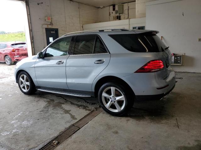Vin: 4jgda5hb0ha871838, lot: 62673365, mercedes-benz gle-class 350 4matic 20172
