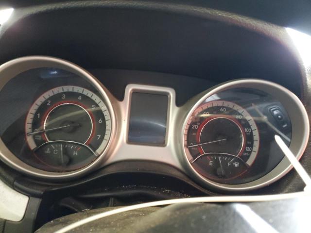2012 DODGE JOURNEY SE - 3C4PDCAB0CT229791