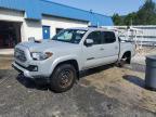 Top Destinations for Shipping Cars from the USA