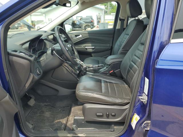 2015 FORD ESCAPE TIT - 1FMCU0J95FUA50811