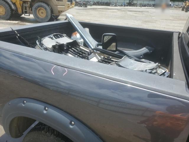 2016 RAM 1500 SLT 1C6RR7LM5GS141740