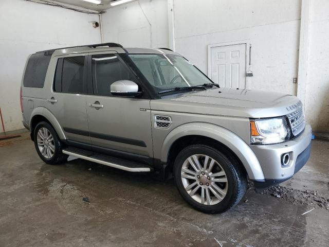 Vin: salak2v60ea717175, lot: 62162595, land rover lr4 hse luxury 20144