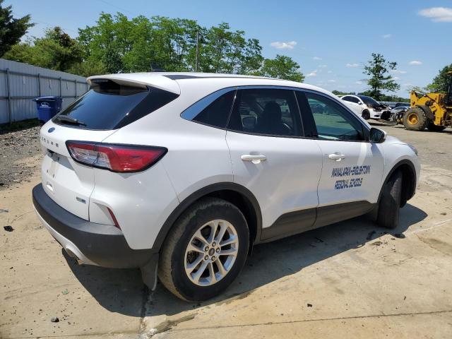 Vin: 1fmcu9g68lub49491, lot: 59199675, ford escape se 20203