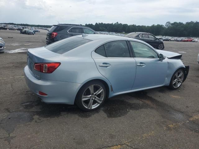Vin: jthbf5c2xb5153684, lot: 60828005, lexus is 250 20113