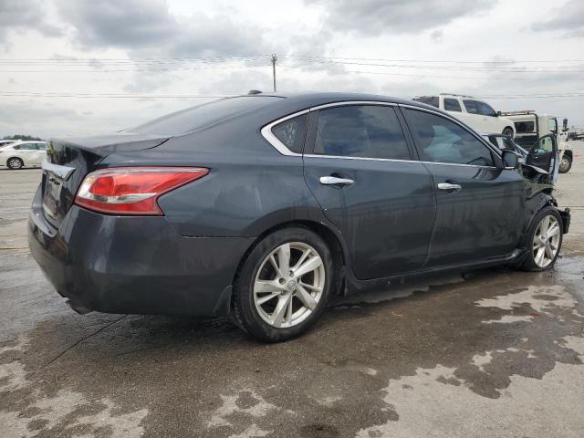 Vin: 1n4al3ap0dc128385, lot: 59856455, nissan altima 2.5 20133