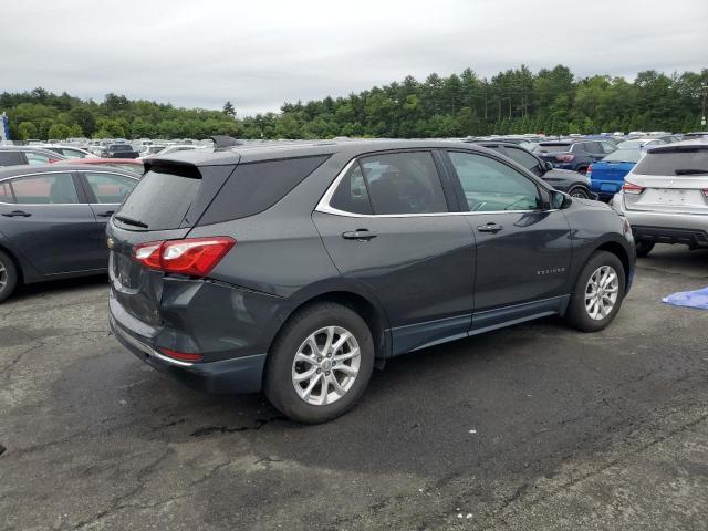 Vin: 2gnaxjev4j6261240, lot: 62532925, chevrolet equinox lt 20183