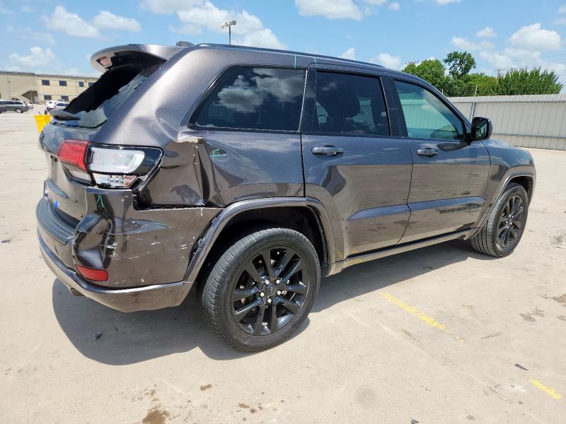 2020 JEEP GRAND CHER 1C4RJEAG0LC202563
