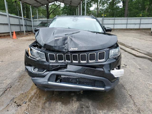 2021 JEEP COMPASS LI 3C4NJDCBXMT513949