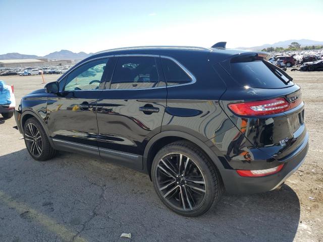 Vin: 5lmtj3dh4hul03338, lot: 61224815, lincoln mkc reserve 20172