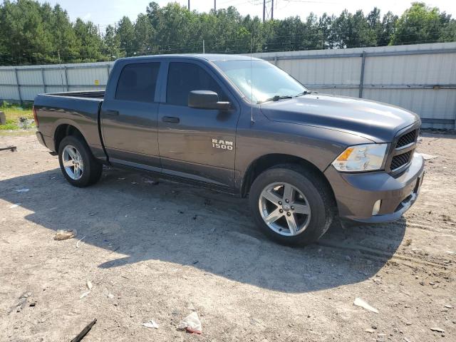 2017 RAM 1500 ST 1C6RR7KG7HS756089