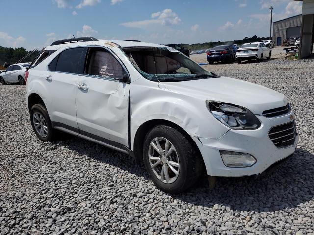 Vin: 2gnalcek3h1512494, lot: 61936005, chevrolet equinox lt 20174