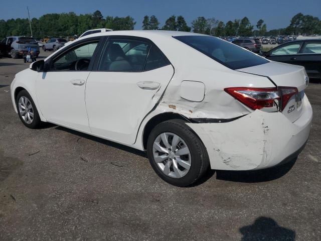 Vin: 2t1burhe5ec203013, lot: 62291965, toyota corolla l 20142