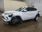 2024 BUICK ENVISTA PR - KL47LAE2XRB220604