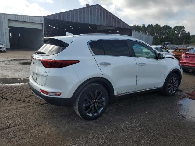 Vin: kndpn3ac1j7428503, lot: 60965935, kia sportage ex 20183