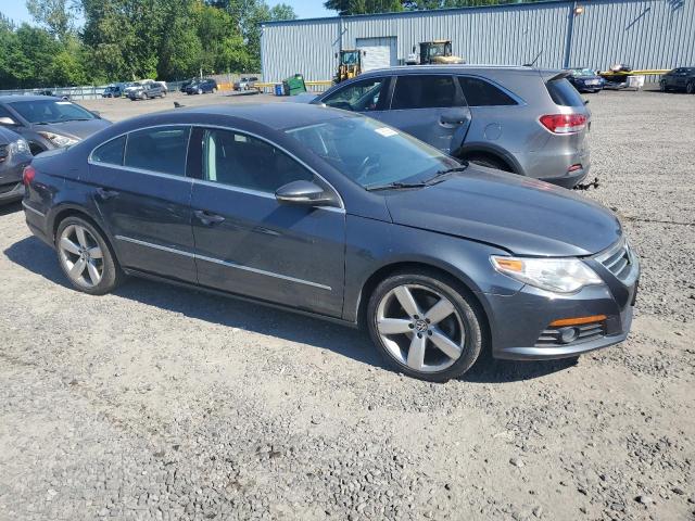 Vin: wvwhp7an8ce548031, lot: 59805585, volkswagen cc luxury 20124