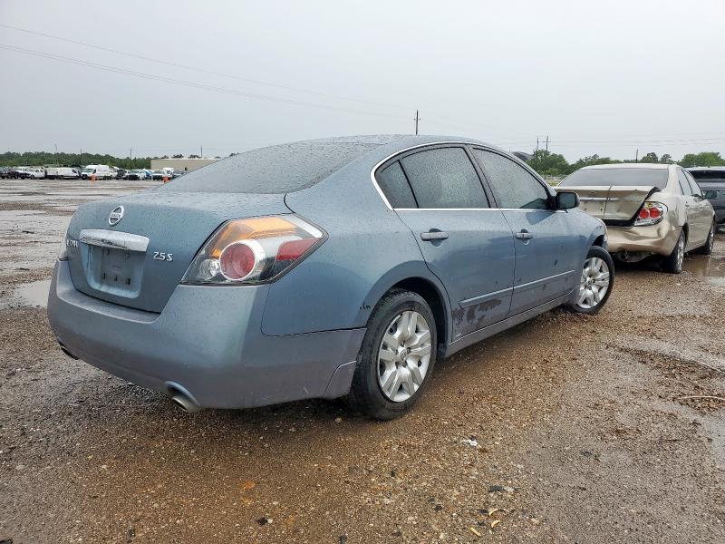 Vin: 1n4al2ap7cn462717, lot: 60751635, nissan altima base 20123