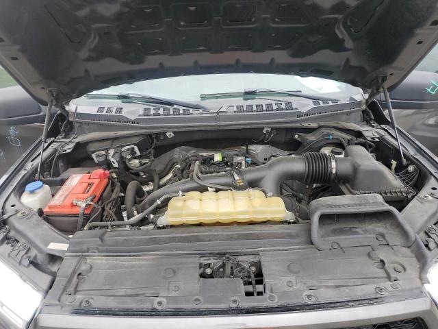 2019 FORD F150 SUPER - 1FTEX1EP9KKC47098