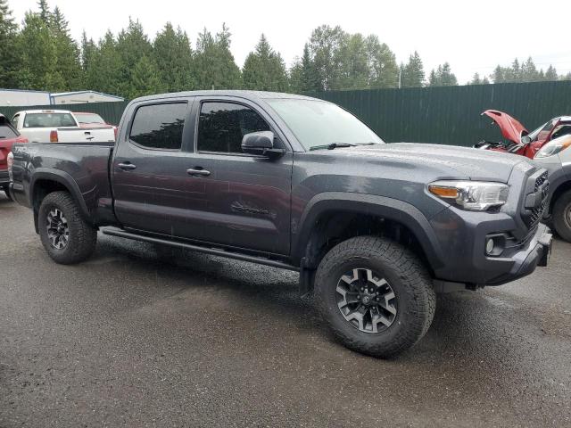 Vin: 3tmdz5bn2lm097782, lot: 61573465, toyota tacoma double cab 20204
