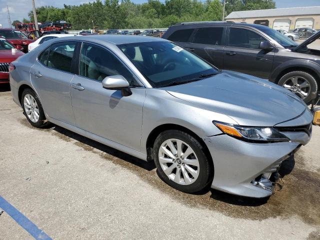 Vin: 4t1c11ak7lu346863, lot: 62104805, toyota camry le 20204
