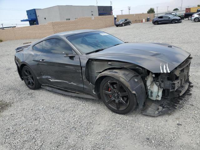 2019 FORD MUSTANG 1FA6P8TH8K5119450