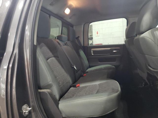 2016 RAM 1500 SLT - 1C6RR7TT9GS353094