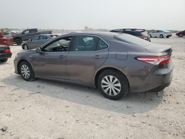 Vin: 4t1c31ak5lu526630, lot: 58324405, toyota camry le 20202