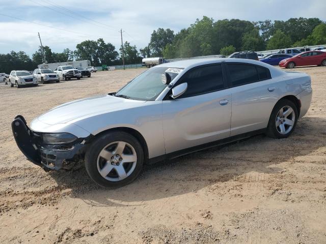 Vin: 2c3cdxat9hh629688, lot: 59214325, dodge charger police 2017 img_1